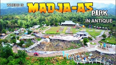 madjaas park entrance fee|Madjaas park Map .